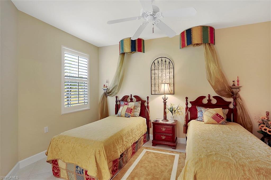 SEVILLA - Residential