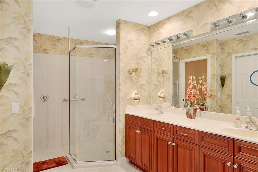 SEVILLA - Residential