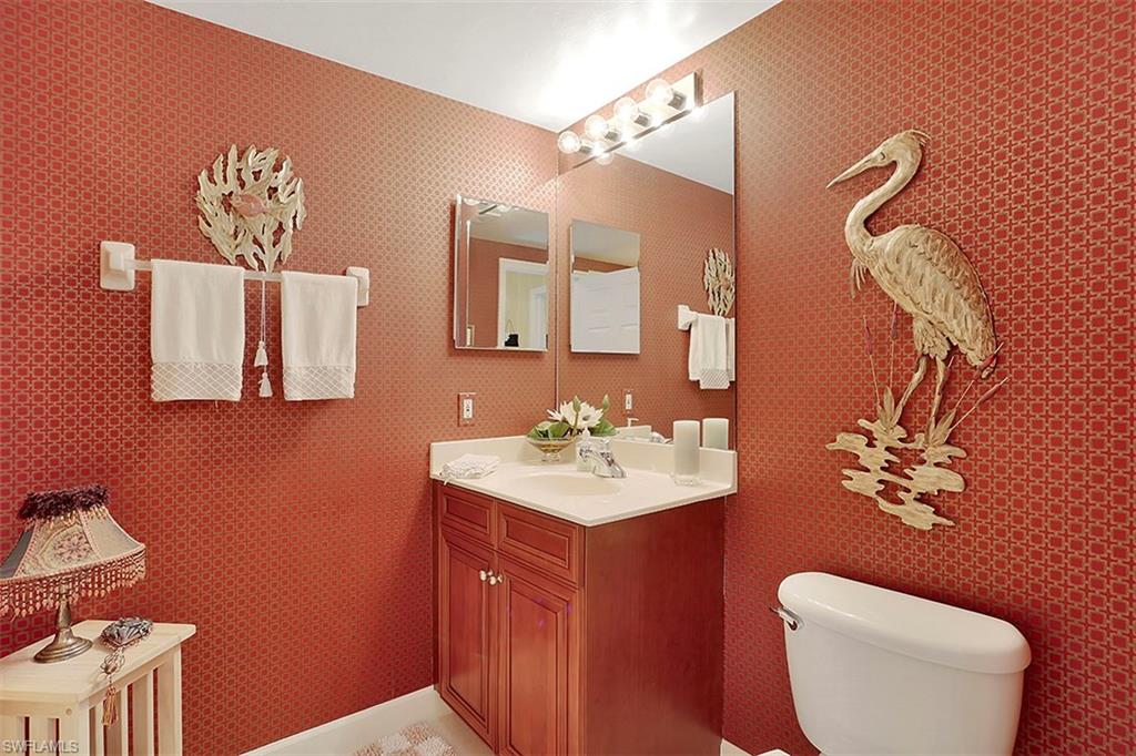 SEVILLA - Residential