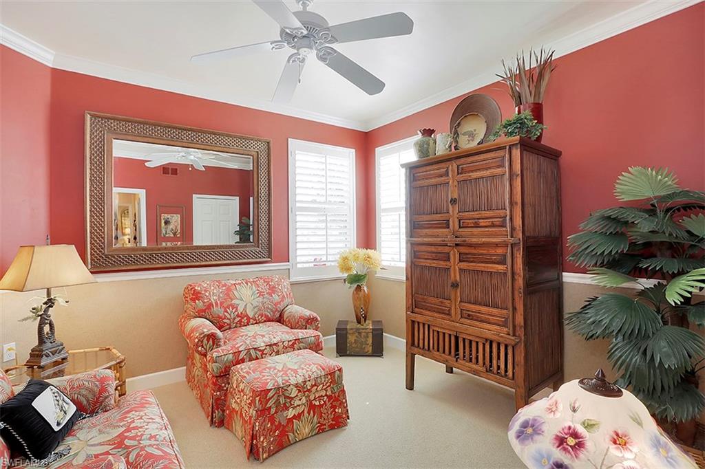 SEVILLA - Residential