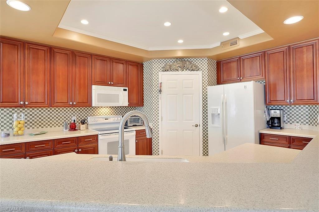 SEVILLA - Residential