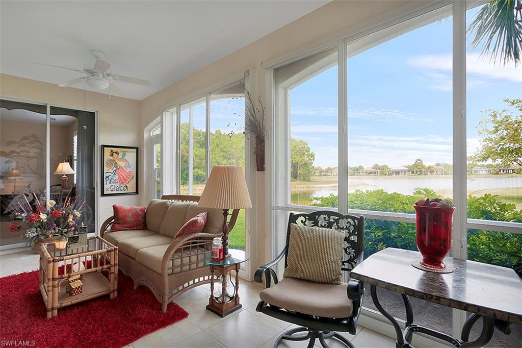 SEVILLA - Residential