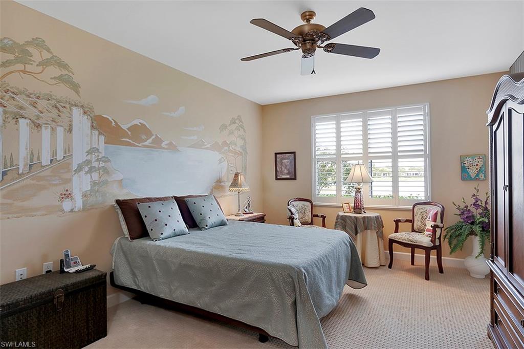 SEVILLA - Residential