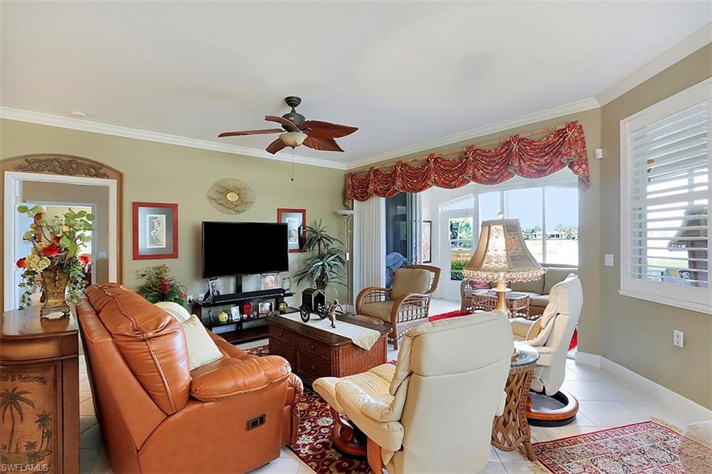 SEVILLA - Residential