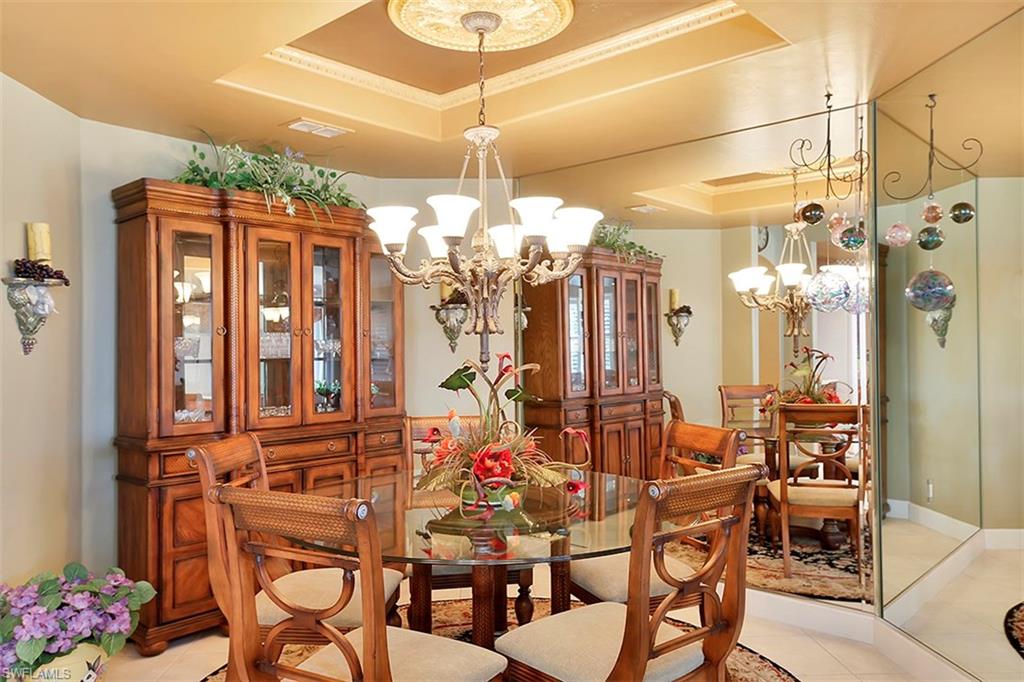 SEVILLA - Residential