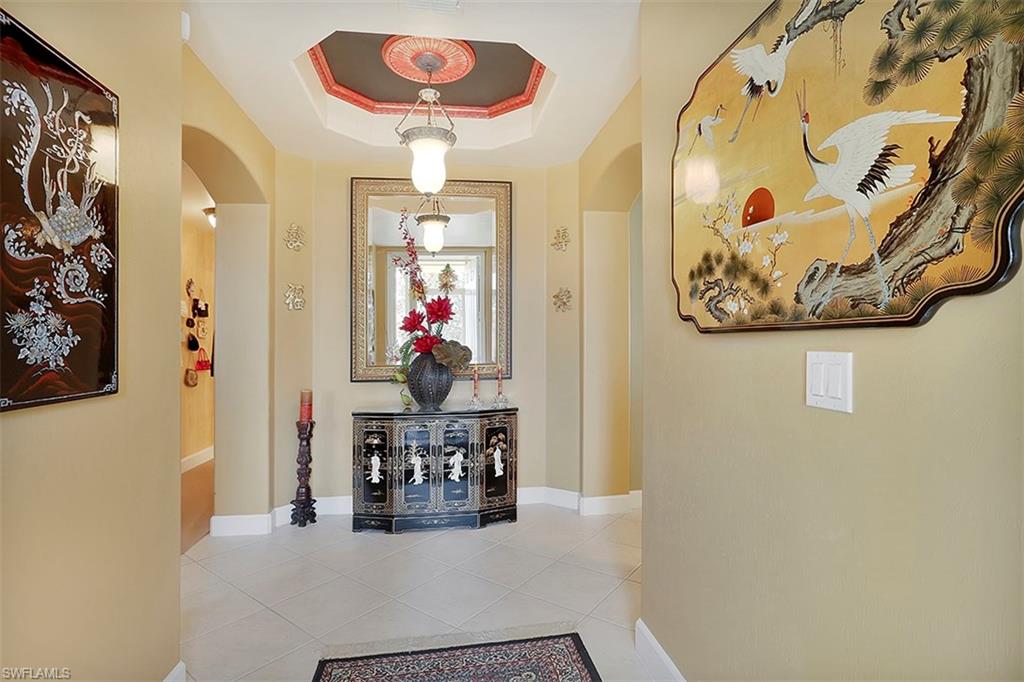 SEVILLA - Residential