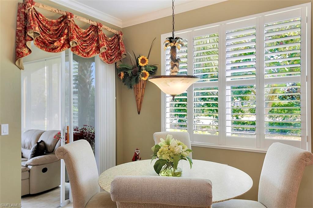 SEVILLA - Residential