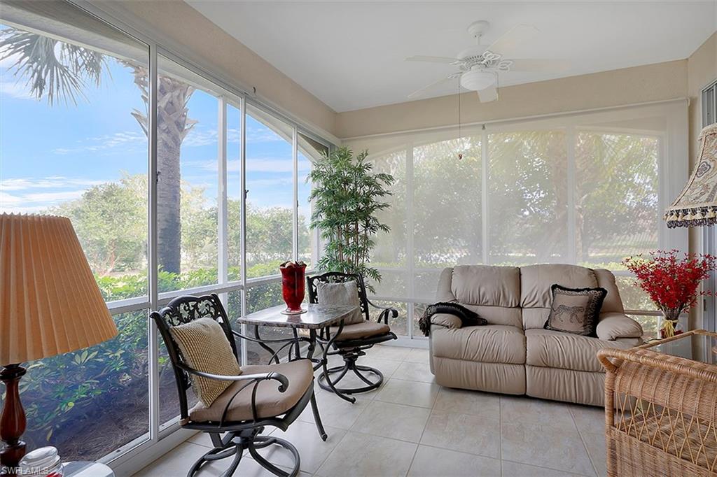 SEVILLA - Residential