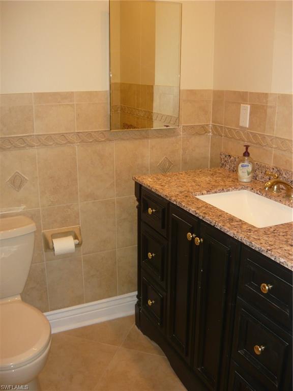 PROVINCETOWN - Residential