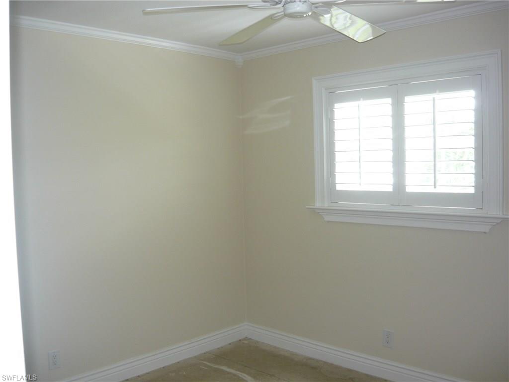 PROVINCETOWN - Residential