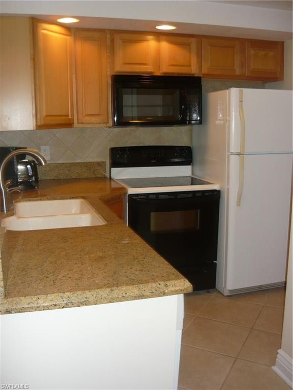 PROVINCETOWN - Residential