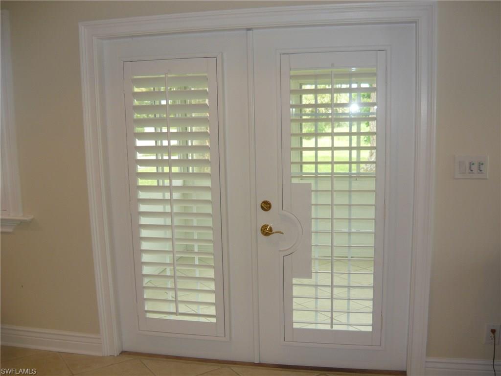 PROVINCETOWN - Residential