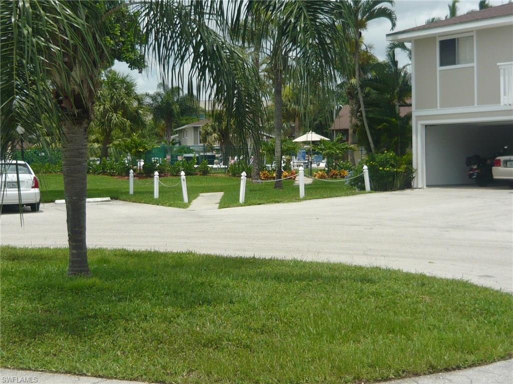 PROVINCETOWN - Residential