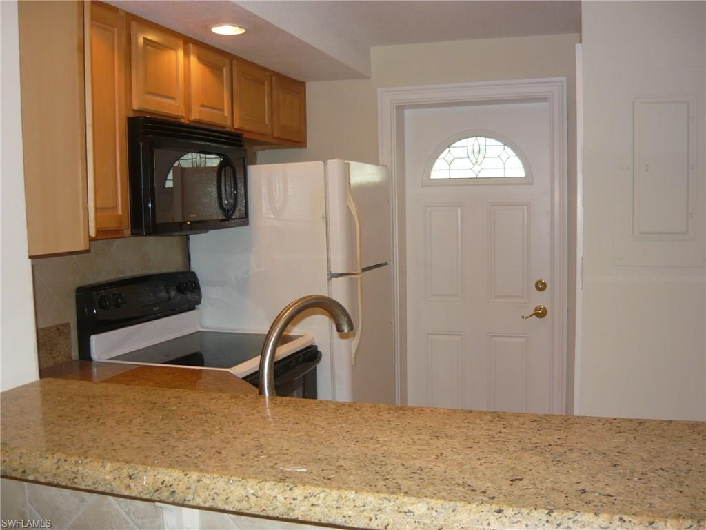 PROVINCETOWN - Residential