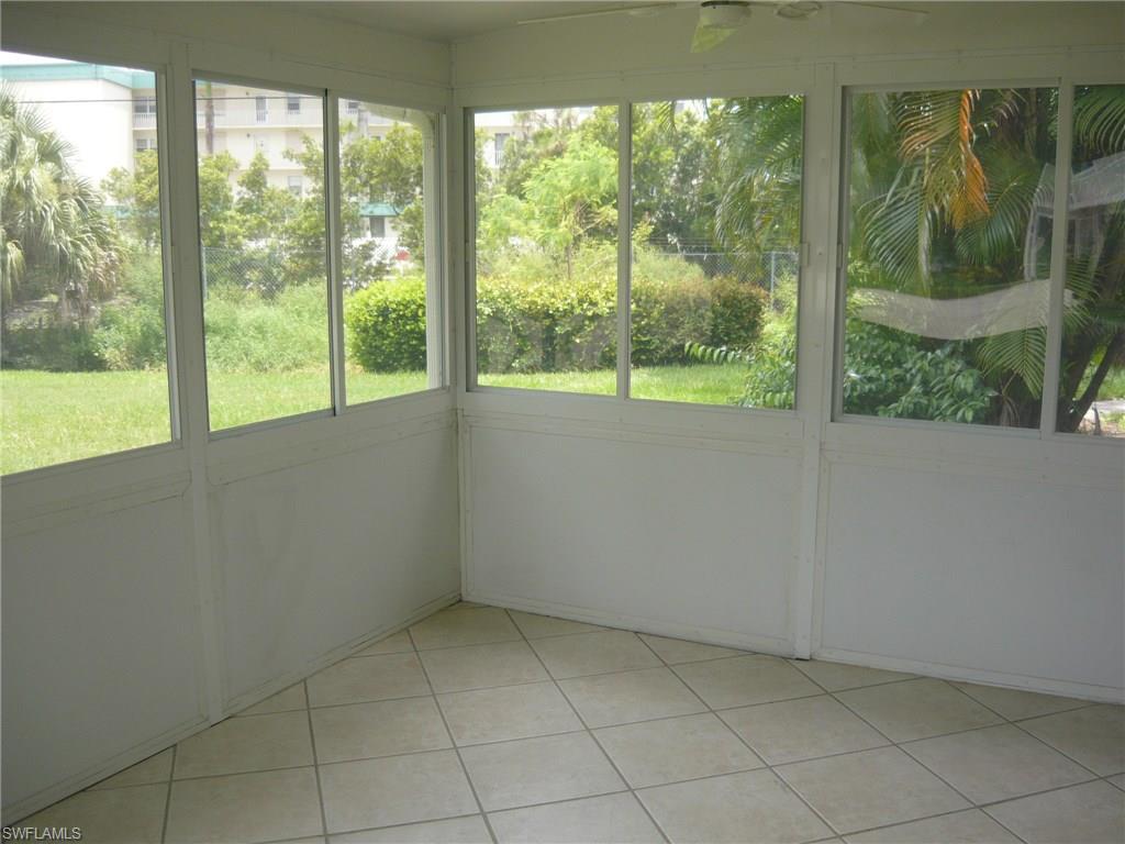 PROVINCETOWN - Residential