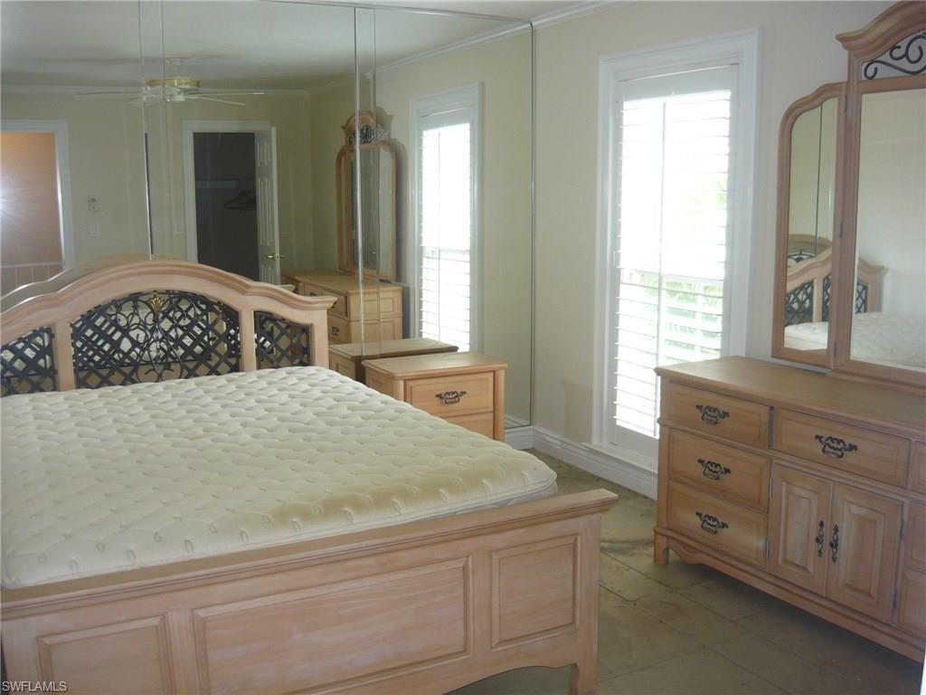 PROVINCETOWN - Residential