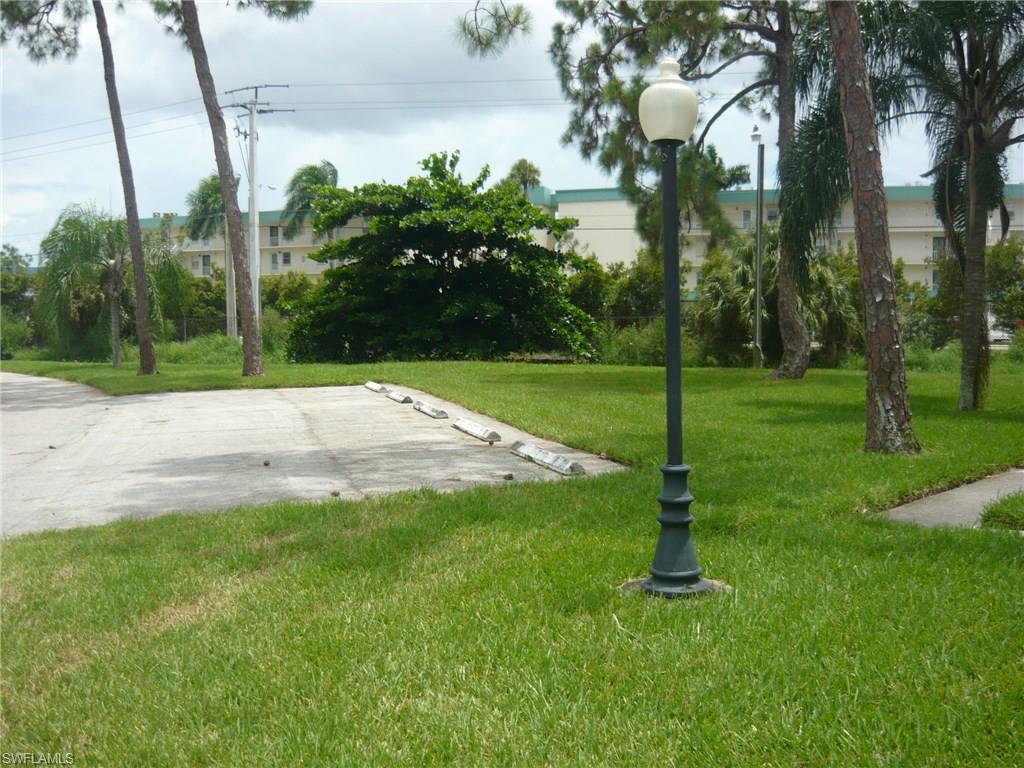 PROVINCETOWN - Residential