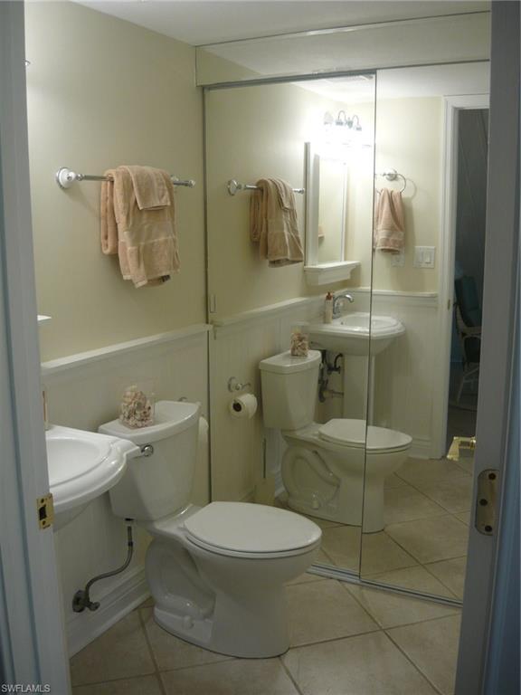 PROVINCETOWN - Residential