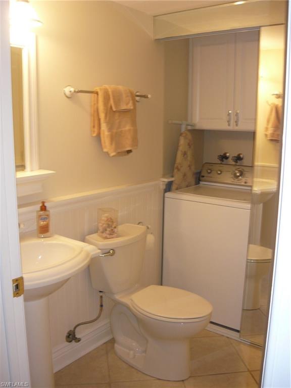 PROVINCETOWN - Residential