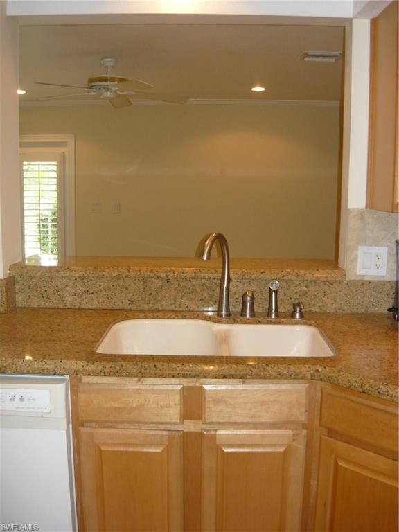 PROVINCETOWN - Residential