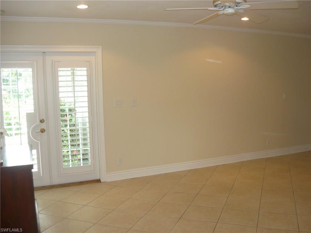 PROVINCETOWN - Residential