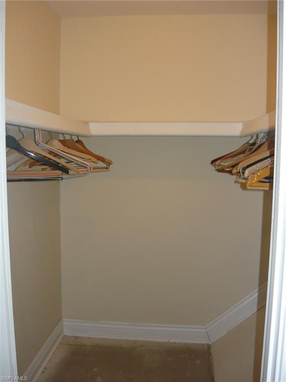 PROVINCETOWN - Residential