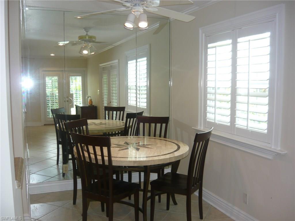 PROVINCETOWN - Residential