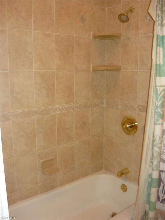 PROVINCETOWN - Residential