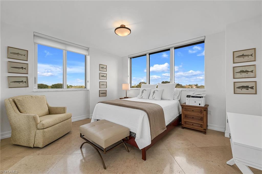 CAP FERRAT - Residential