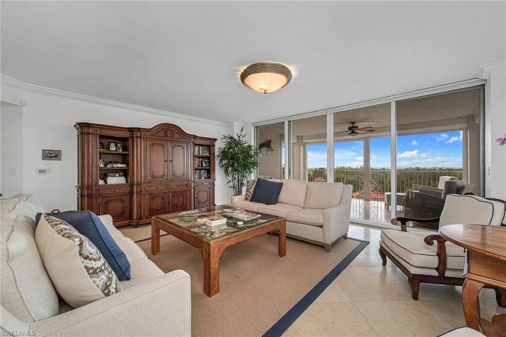 CAP FERRAT - Residential