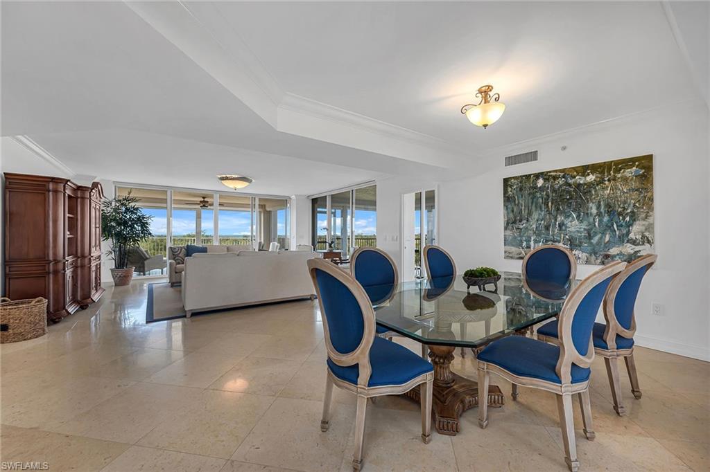 CAP FERRAT - Residential