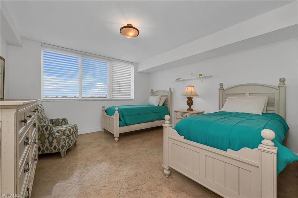 CAP FERRAT - Residential