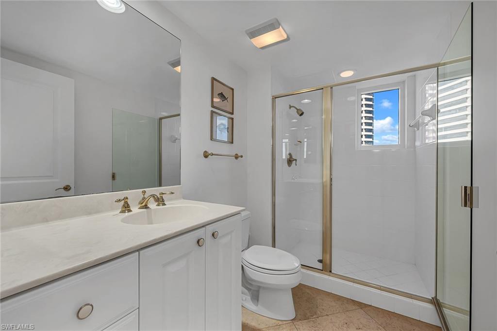 CAP FERRAT - Residential