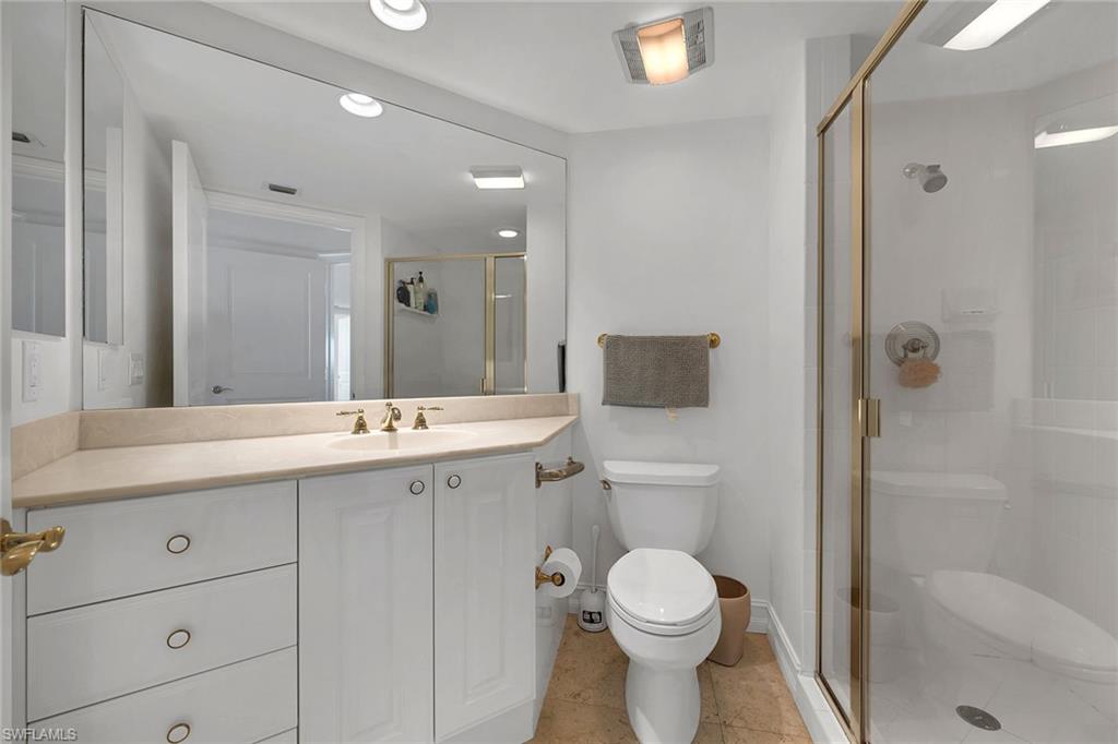 CAP FERRAT - Residential