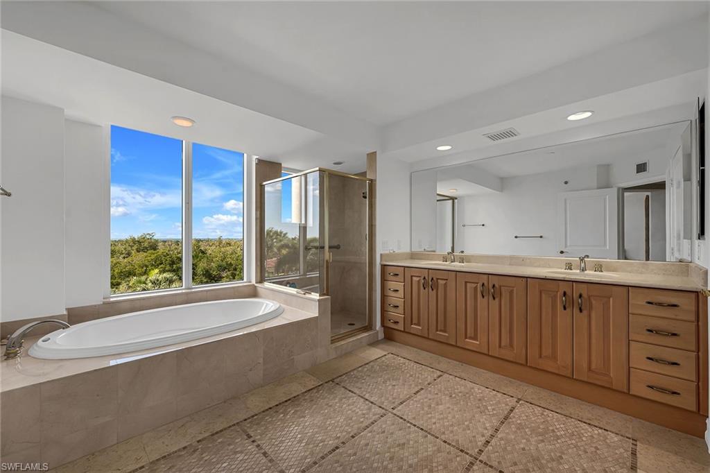 CAP FERRAT - Residential