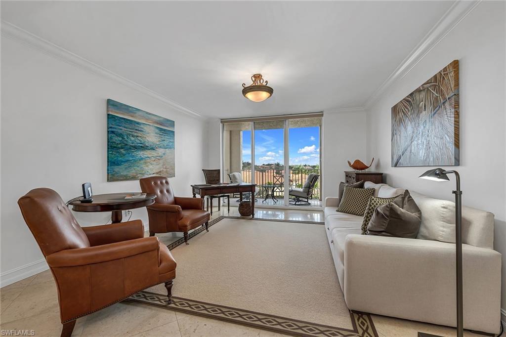 CAP FERRAT - Residential