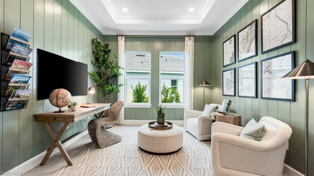 ESPLANADE BY THE ISLANDS - Residential