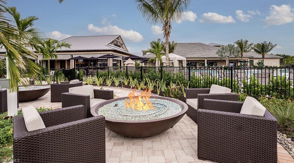 ESPLANADE BY THE ISLANDS - Residential