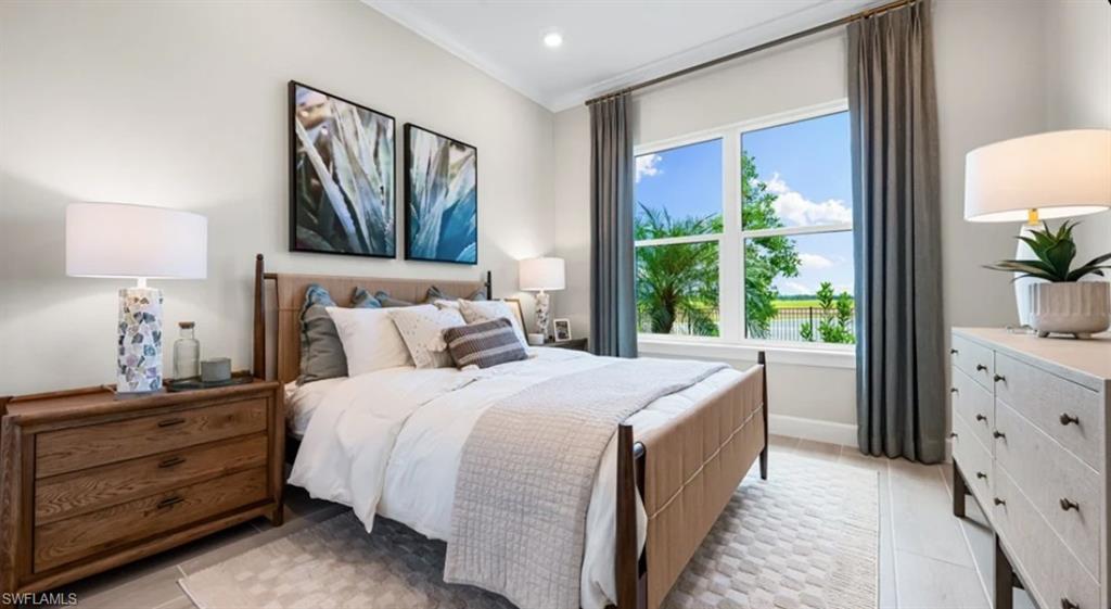 ESPLANADE BY THE ISLANDS - Residential