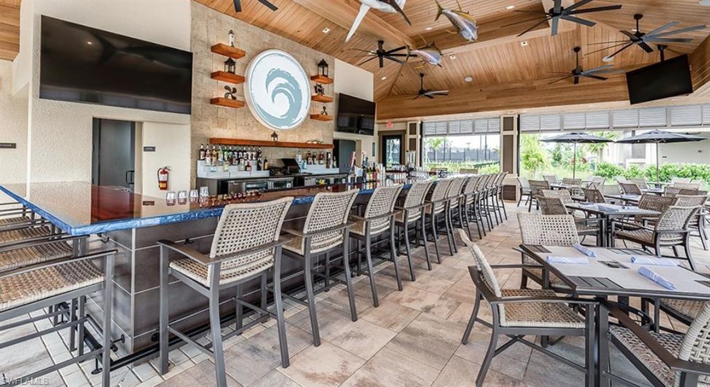 ESPLANADE BY THE ISLANDS - Residential