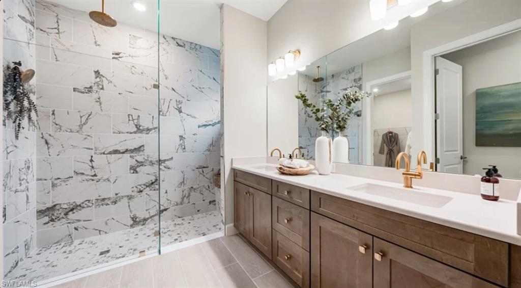 ESPLANADE BY THE ISLANDS - Residential