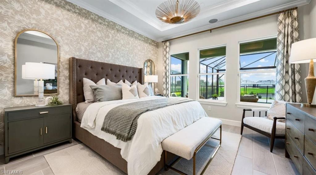 ESPLANADE BY THE ISLANDS - Residential