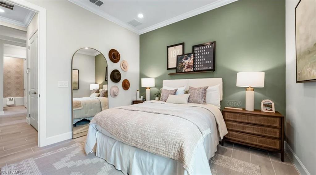 ESPLANADE BY THE ISLANDS - Residential