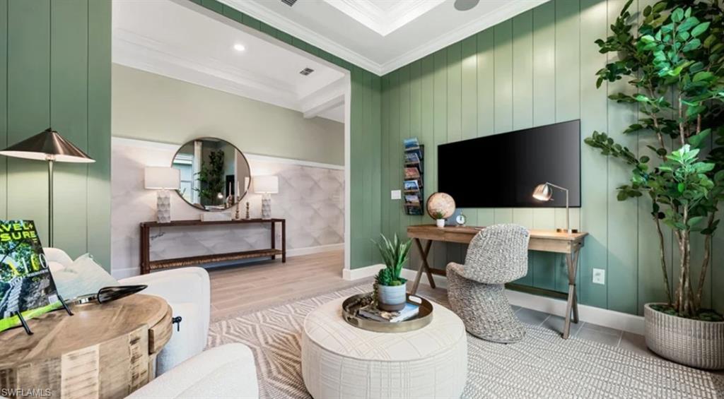 ESPLANADE BY THE ISLANDS - Residential