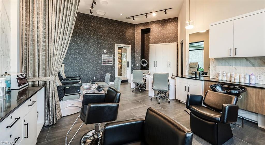 ESPLANADE BY THE ISLANDS - Residential