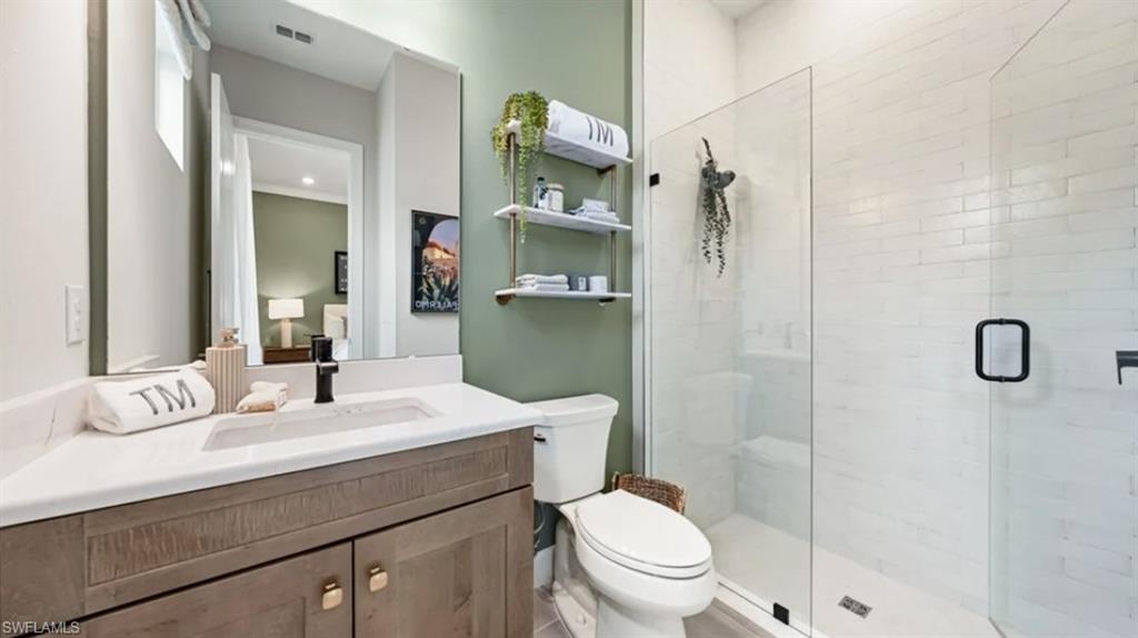 ESPLANADE BY THE ISLANDS - Residential