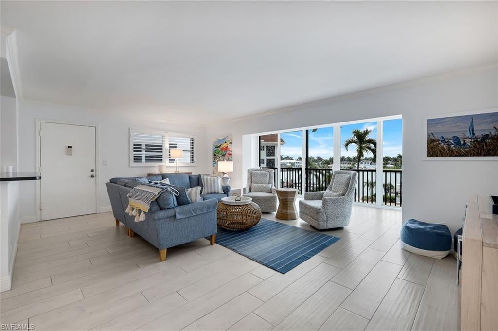 222 Harbour DR 312