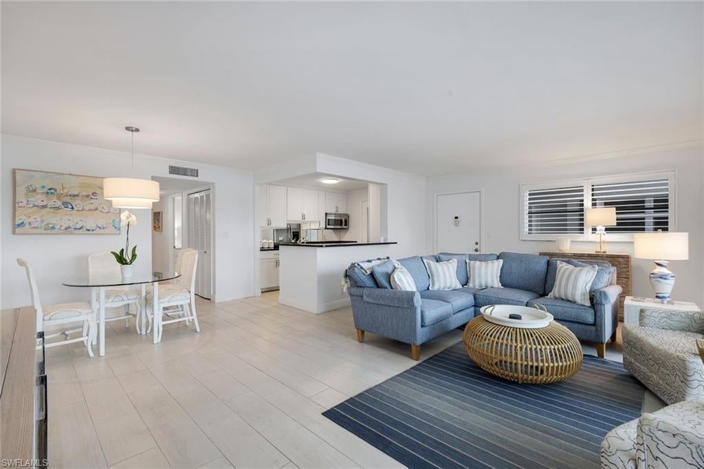 222 Harbour DR 312