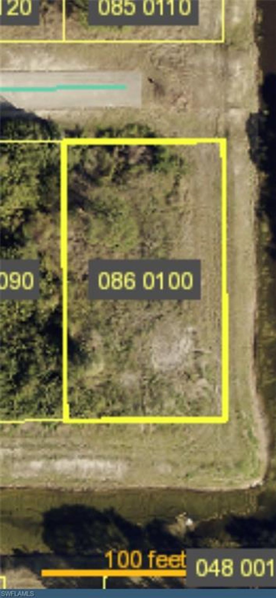 Beautiful lot!!!!!! This is an ideal location to build your dream home close to everything. Environmental Protection Assessments are always recommended for land purchases.
BUILDERS AND INVESTORS THE SELLER HAS MORE LOTS AVAILABLE AND CAN SELL THEM AT A BETTER PRICE IF THEY BUY THEM ALL TOGETHER!!!!