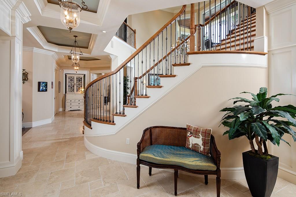 PORT ROYAL - Residential